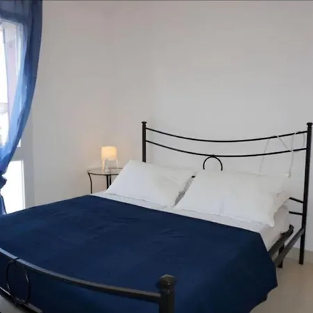Refurbished Flat In A Residential Area Apartment Porto Santa Margherita di Caorle